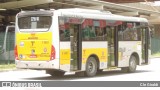 Upbus Qualidade em Transportes 3 5803 na cidade de São Paulo, São Paulo, Brasil, por Cle Giraldi. ID da foto: :id.