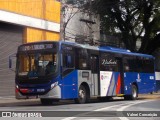 Next Mobilidade - ABC Sistema de Transporte 81.313 na cidade de São Caetano do Sul, São Paulo, Brasil, por Valnei Conceição. ID da foto: :id.