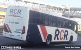 RCR Locação 52041 na cidade de Salvador, Bahia, Brasil, por Itamar dos Santos. ID da foto: :id.