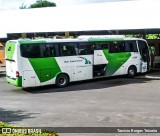 Comércio e Transportes Boa Esperança 2399 na cidade de Tucuruí, Pará, Brasil, por Tarcísio Borges Teixeira. ID da foto: :id.