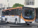 Cidade Alta Transportes 1.020 na cidade de Recife, Pernambuco, Brasil, por Jonathan Silva. ID da foto: :id.