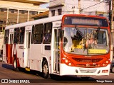 Integração Transportes 0412035 na cidade de Manaus, Amazonas, Brasil, por Thiago Souza. ID da foto: :id.