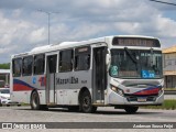 Maravilha Auto Ônibus ITB-06.02.067 na cidade de Itaboraí, Rio de Janeiro, Brasil, por Anderson Sousa Feijó. ID da foto: :id.