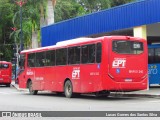 EPT - Empresa Pública de Transportes de Maricá MAR 01.040 na cidade de Maricá, Rio de Janeiro, Brasil, por Lucas Gomes dos Santos Silva. ID da foto: :id.