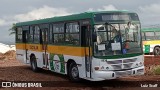 Brasil Bus 0634 na cidade de Sarandi, Paraná, Brasil, por Luiz Scaff. ID da foto: :id.