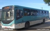 TransPessoal Transportes 596 na cidade de Rio Grande, Rio Grande do Sul, Brasil, por Patrick Coutinho Lemos. ID da foto: :id.