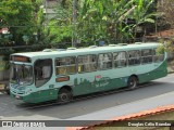 BH Leste Transportes > Nova Vista Transportes > TopBus Transportes 40404 na cidade de Belo Horizonte, Minas Gerais, Brasil, por Douglas Célio Brandao. ID da foto: :id.