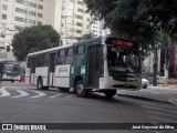 Imperial Transportes 5 4073 na cidade de São Paulo, São Paulo, Brasil, por José Geyvson da Silva. ID da foto: :id.