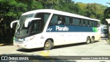 Planalto Transportes 2502 na cidade de São Paulo, São Paulo, Brasil, por Jonatas Costa da Mata. ID da foto: :id.