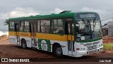Brasil Bus 0630 na cidade de Sarandi, Paraná, Brasil, por Luiz Scaff. ID da foto: :id.