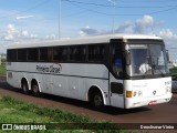 Primeira Classe Transportes 2020 na cidade de Rio Verde, Goiás, Brasil, por Deoclismar Vieira. ID da foto: :id.