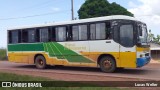 SLE Transporte de Passageiros 1C73 na cidade de Santarém, Pará, Brasil, por Lucas Welter. ID da foto: :id.
