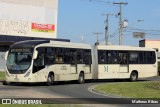 Leblon Transporte de Passageiros 15R09 na cidade de Fazenda Rio Grande, Paraná, Brasil, por Matheus Ribas. ID da foto: :id.