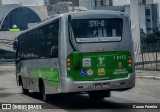 Transcooper > Norte Buss 1 6112 na cidade de São Paulo, São Paulo, Brasil, por Cauan Ferreira. ID da foto: :id.