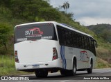 BVT Locação e Transportes - Borracharia Veraneio e Transportes 017 na cidade de Timóteo, Minas Gerais, Brasil, por Joase Batista da Silva. ID da foto: :id.