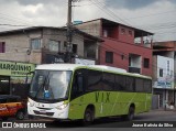 VIX Transporte e Logística 5362 na cidade de Timóteo, Minas Gerais, Brasil, por Joase Batista da Silva. ID da foto: :id.