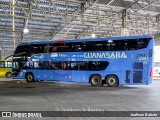 Expresso Guanabara 2251 na cidade de Recife, Pernambuco, Brasil, por Joalison Batista. ID da foto: :id.