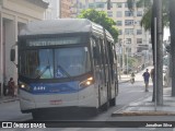 Mobibrasil São Lourenço >>> Mobi-PE 2.491 na cidade de Recife, Pernambuco, Brasil, por Jonathan Silva. ID da foto: :id.