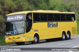Trans Brasil > TCB - Transporte Coletivo Brasil 7960 na cidade de Piraí, Rio de Janeiro, Brasil, por José Augusto de Souza Oliveira. ID da foto: :id.
