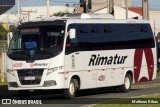 Rimatur Transportes 4359 na cidade de Fazenda Rio Grande, Paraná, Brasil, por Matheus Ribas. ID da foto: :id.