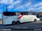 RBS - Rent Bus Service 0222 na cidade de Recife, Pernambuco, Brasil, por Joalison Batista. ID da foto: :id.