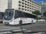 Borborema Imperial Transportes 007 na cidade de Recife, Pernambuco, Brasil, por Jonathan Silva. ID da foto: :id.