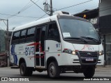 BVT Locação e Transportes - Borracharia Veraneio e Transportes 167 na cidade de Timóteo, Minas Gerais, Brasil, por Joase Batista da Silva. ID da foto: :id.