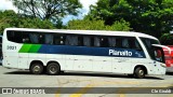Planalto Transportes 3021 na cidade de São Paulo, São Paulo, Brasil, por Cle Giraldi. ID da foto: :id.