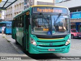 FAOL - Friburgo Auto Ônibus 019 na cidade de Nova Friburgo, Rio de Janeiro, Brasil, por Pedro Henrique Sudoh. ID da foto: :id.