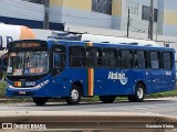 Viação Atalaia Transportes 6042 na cidade de Aracaju, Sergipe, Brasil, por Gustavo Vieira. ID da foto: :id.