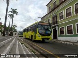 Víper Transportes 300.289 na cidade de São Luís, Maranhão, Brasil, por Diego Henrique. ID da foto: :id.