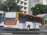 Itamaracá Transportes 1.660 na cidade de Recife, Pernambuco, Brasil, por Jonathan Silva. ID da foto: :id.