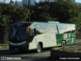 EBT - Expresso Biagini Transportes 0A51 na cidade de Belo Horizonte, Minas Gerais, Brasil, por Douglas Célio Brandao. ID da foto: :id.