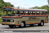 Centauro Turismo 900 na cidade de Betim, Minas Gerais, Brasil, por Fábio Henrique. ID da foto: :id.