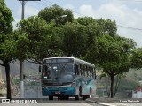 Unimar Transportes 9018 na cidade de Vitória, Espírito Santo, Brasil, por Luan Peixoto. ID da foto: :id.
