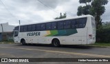 Vesper Transportes 10456 na cidade de Atibaia, São Paulo, Brasil, por Helder Fernandes da Silva. ID da foto: :id.