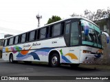 JMH S.A. 00 na cidade de Cartago, Cartago, Costa Rica, por Jose Andres Bonilla Aguilar. ID da foto: :id.