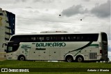 Balneário Turismo 9030 na cidade de Aparecida, São Paulo, Brasil, por Antonio J. Moreira. ID da foto: :id.