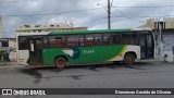 Turi Transportes - Sete Lagoas 14191 na cidade de Sete Lagoas, Minas Gerais, Brasil, por Diemerson Geraldo de Oliveira. ID da foto: :id.