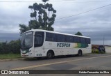 Vesper Transportes 10456 na cidade de Atibaia, São Paulo, Brasil, por Helder Fernandes da Silva. ID da foto: :id.