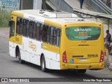 Plataforma Transportes 30916 na cidade de Salvador, Bahia, Brasil, por Victor São Tiago Santos. ID da foto: :id.