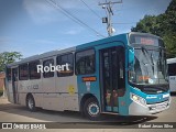 ATT - Atlântico Transportes e Turismo 881565 na cidade de Camaçari, Bahia, Brasil, por Robert Jesus Silva. ID da foto: :id.