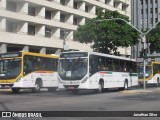 Borborema Imperial Transportes 903 na cidade de Recife, Pernambuco, Brasil, por Jonathan Silva. ID da foto: :id.
