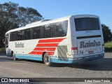 Rainha Transportes 74 na cidade de Pelotas, Rio Grande do Sul, Brasil, por Rafael Nunes Pereira. ID da foto: :id.