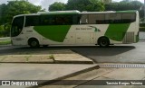 Comércio e Transportes Boa Esperança 2399 na cidade de Tucuruí, Pará, Brasil, por Tarcísio Borges Teixeira. ID da foto: :id.