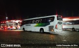 Vesper Transportes 11046 na cidade de Santa Bárbara d`Oeste, São Paulo, Brasil, por Helder Fernandes da Silva. ID da foto: :id.