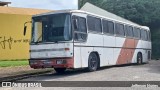 Ônibus Particulares 70 na cidade de Recife, Pernambuco, Brasil, por Jefferson Nunes. ID da foto: :id.