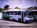 Cidade Alta Transportes 236 na cidade de Olinda, Pernambuco, Brasil, por Carlos Henrique. ID da foto: :id.