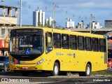 Itamaracá Transportes 1.569 na cidade de Olinda, Pernambuco, Brasil, por Matheus Silva. ID da foto: :id.