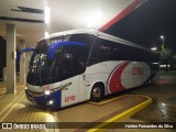 CMW Transportes 1270 na cidade de Santa Bárbara d`Oeste, São Paulo, Brasil, por Helder Fernandes da Silva. ID da foto: :id.
